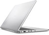 DELL Pro 14 PC14250 Intel Core Ultra 7 255U Laptop 35.6 cm (14