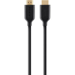 Belkin 2 m HDMI A/V Cable for Audio/Video Device - Soundz Store AUSTRALIA