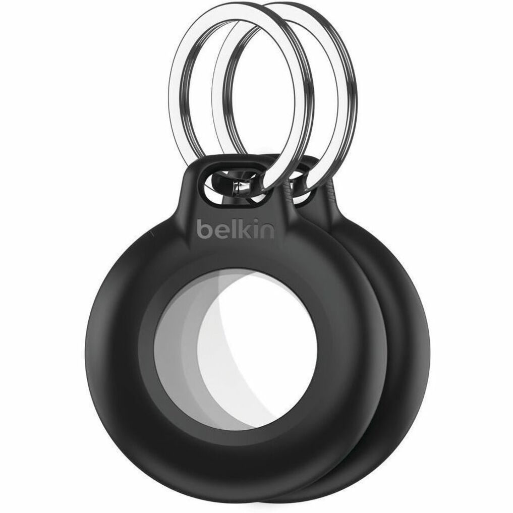 Belkin AirTag Asset Tracking Tag Holder - Soundz Store AUSTRALIA