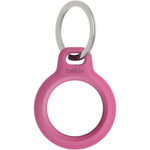 Belkin AirTag Asset Tracking Tag Loop - Soundz Store AUSTRALIA