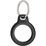Belkin AirTag Asset Tracking Tag Loop - Soundz Store AUSTRALIA