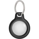 Belkin AirTag Asset Tracking Tag Loop - Soundz Store AUSTRALIA