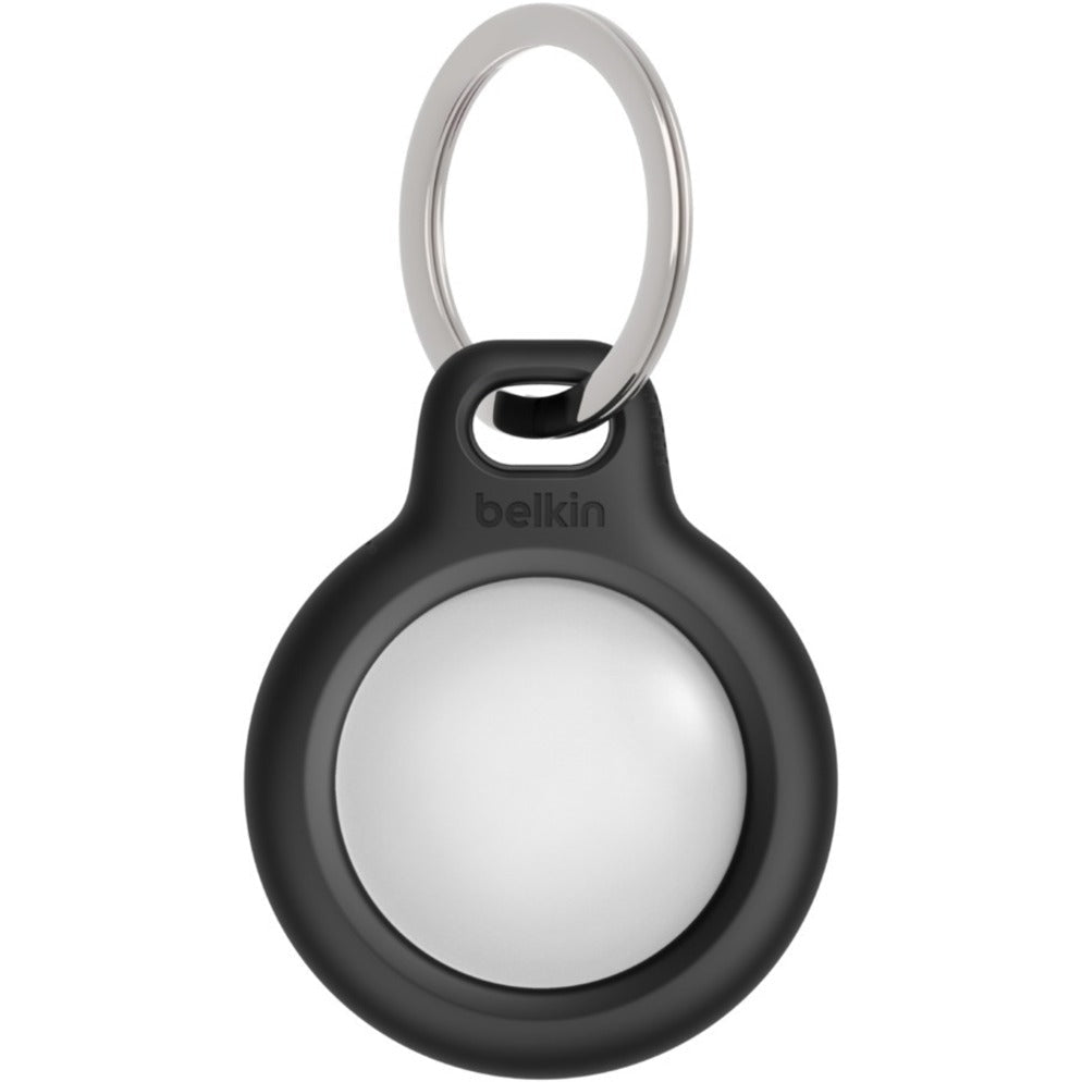 Belkin AirTag Asset Tracking Tag Loop - Soundz Store AUSTRALIA