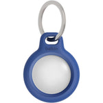 Belkin AirTag Asset Tracking Tag Loop - Soundz Store AUSTRALIA