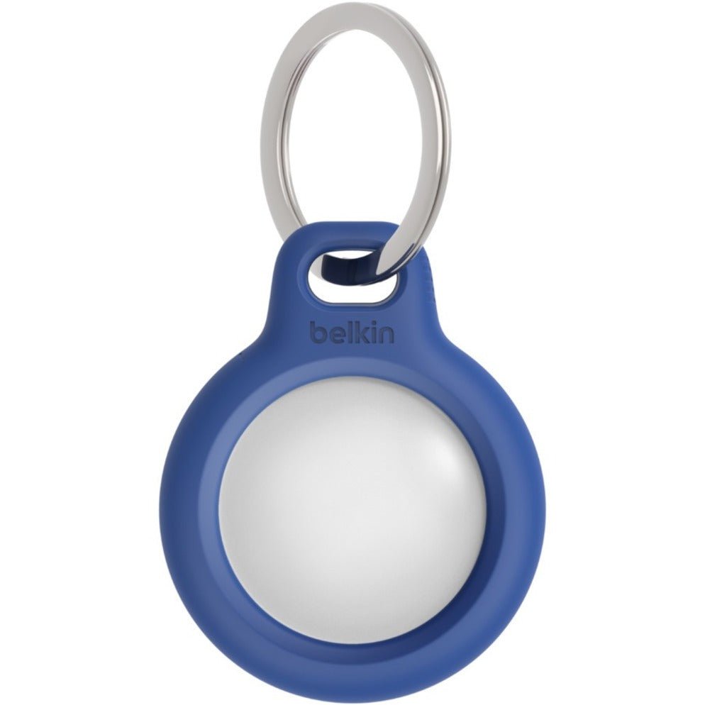Belkin AirTag Asset Tracking Tag Loop - Soundz Store AUSTRALIA