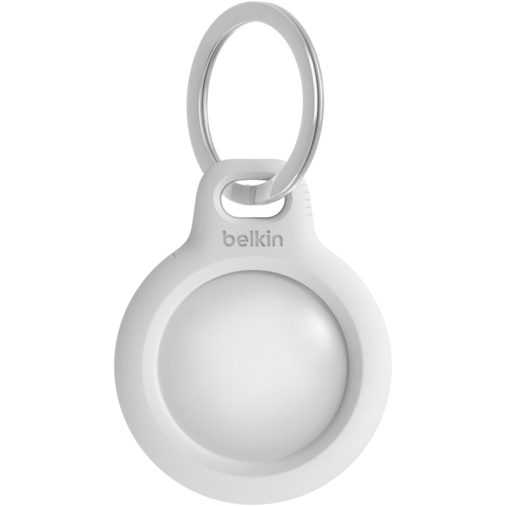 Belkin AirTag Asset Tracking Tag Loop - Soundz Store AUSTRALIA