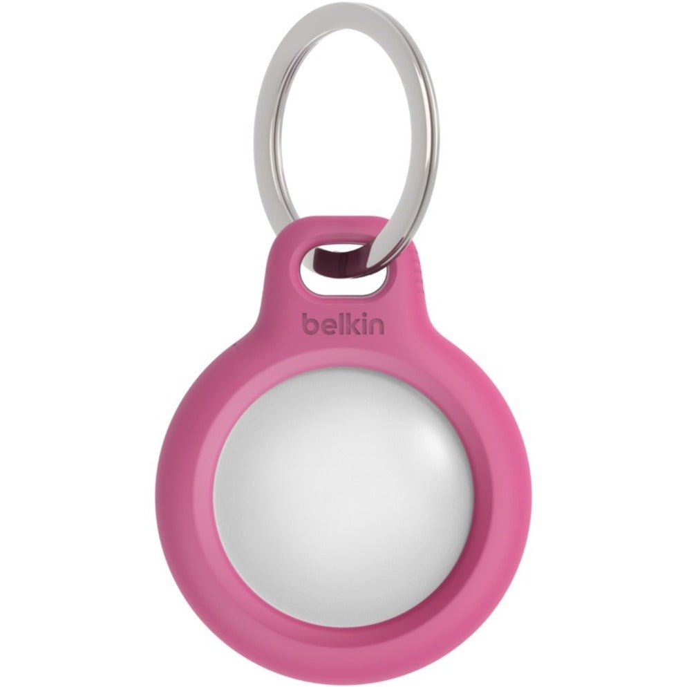 Belkin AirTag Asset Tracking Tag Loop - Soundz Store AUSTRALIA