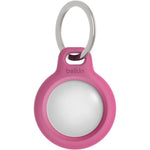 Belkin AirTag Asset Tracking Tag Loop - Soundz Store AUSTRALIA