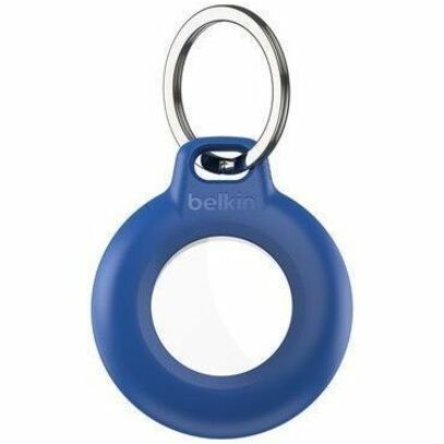 Belkin AirTag Key Ring - Soundz Store AUSTRALIA