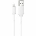 Belkin BoostCharge 1 m Lightning/USB Data Transfer Cable - Soundz Store AUSTRALIA