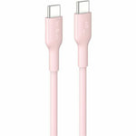 Belkin BoostCharge 1 m USB-C Data Transfer Cable - Soundz Store AUSTRALIA