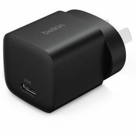 Belkin BoostCharge 65 W Power Adapter - Soundz Store AUSTRALIA
