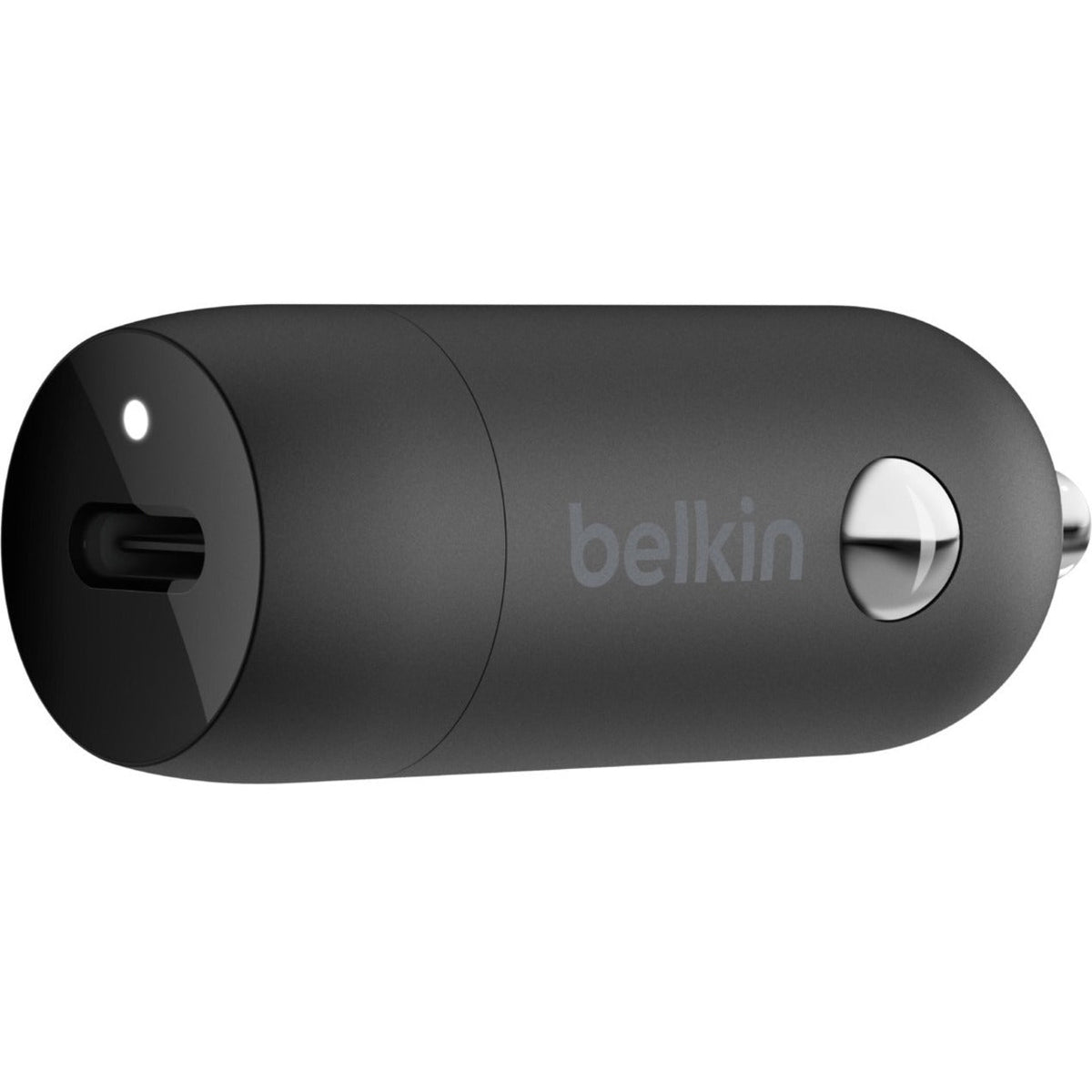 Belkin BoostCharge Auto Adapter - Soundz Store AUSTRALIA