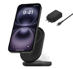 Belkin BoostCharge Induction Charger - Soundz Store AUSTRALIA