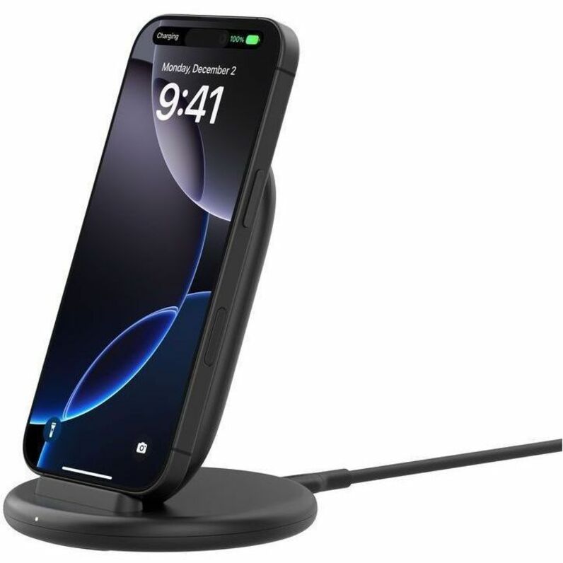 Belkin BoostCharge Induction Charger - Soundz Store AUSTRALIA