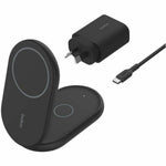 Belkin BoostCharge Induction Charger - Soundz Store AUSTRALIA