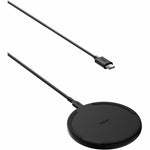 Belkin BoostCharge Induction Charger - Black - Soundz Store AUSTRALIA