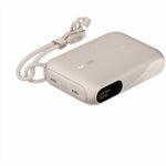 Belkin BoostCharge Power Bank - Soundz Store AUSTRALIA
