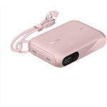 Belkin BoostCharge Power Bank - Soundz Store AUSTRALIA