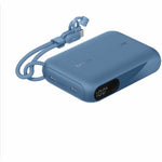 Belkin BoostCharge Power Bank - Soundz Store AUSTRALIA