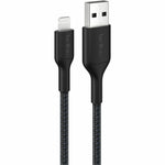 Belkin BoostCharge Pro 1 m Lightning/USB Data Transfer Cable - Soundz Store AUSTRALIA