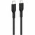 Belkin BoostCharge Pro 1 m Micro-USB/USB-C Data Transfer Cable - Soundz Store AUSTRALIA