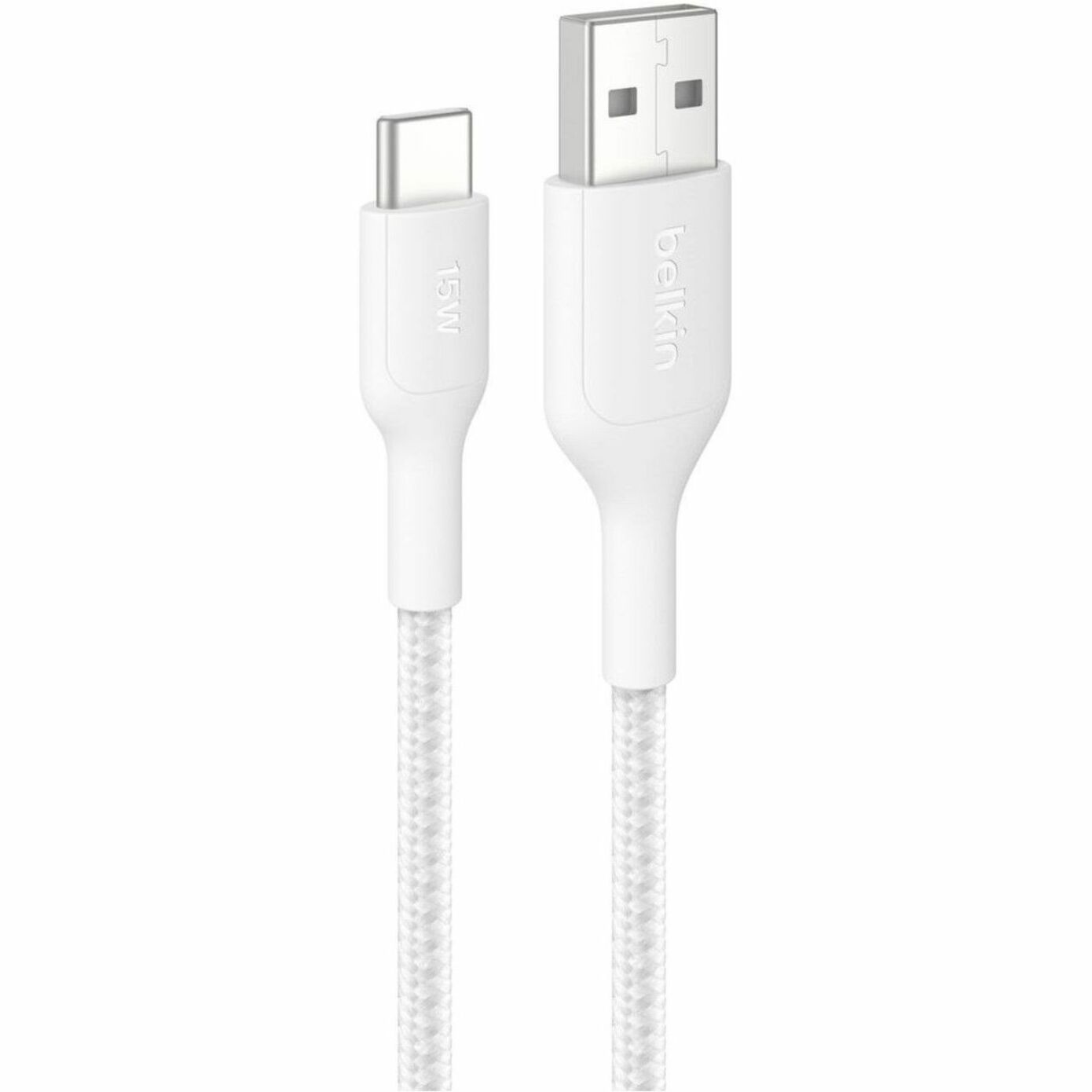Belkin BoostCharge Pro 1 m USB/USB-C Data Transfer Cable - Soundz Store AUSTRALIA