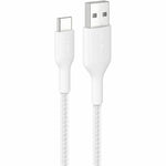 Belkin BoostCharge Pro 1 m USB/USB-C Data Transfer Cable - Soundz Store AUSTRALIA