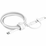 Belkin BoostCharge Pro 1.50 m Lightning/USB-C Data Transfer Cable - Soundz Store AUSTRALIA
