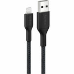 Belkin BoostCharge Pro 2 m Lightning/USB Data Transfer Cable - Soundz Store AUSTRALIA