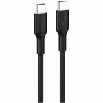 Belkin BoostCharge Pro 2 m USB-C Data Transfer Cable - 1 / Pack - Soundz Store AUSTRALIA