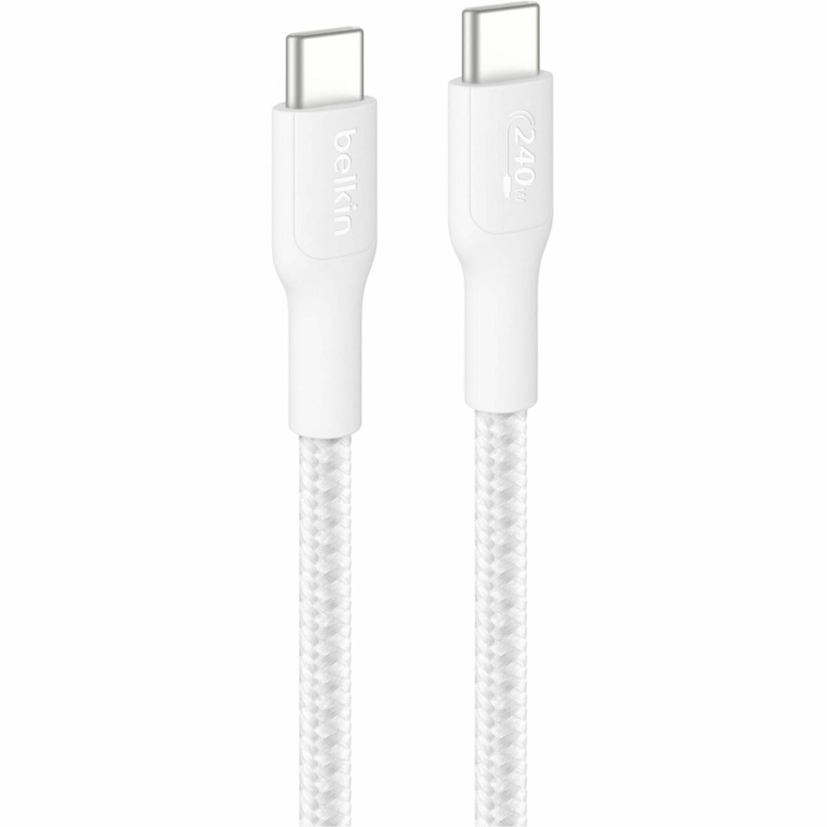 Belkin BoostCharge Pro 2 m USB-C Data Transfer Cable - Soundz Store AUSTRALIA