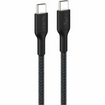 Belkin BoostCharge Pro 2 m USB-C Data Transfer Cable - Soundz Store AUSTRALIA