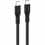 Belkin BoostCharge Pro 3 m USB-C Data Transfer Cable - Soundz Store AUSTRALIA