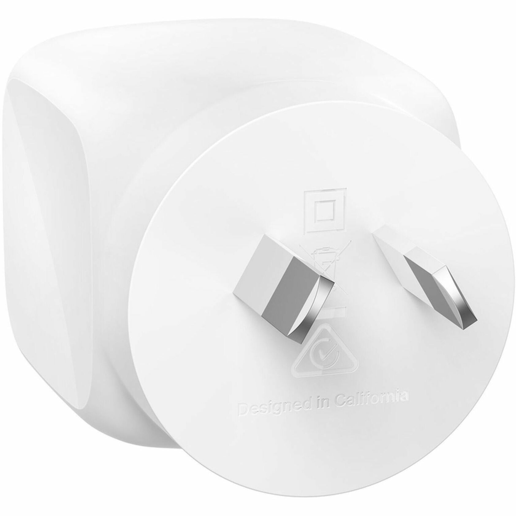 Belkin BoostCharge Pro 50 W AC Adapter - Soundz Store AUSTRALIA