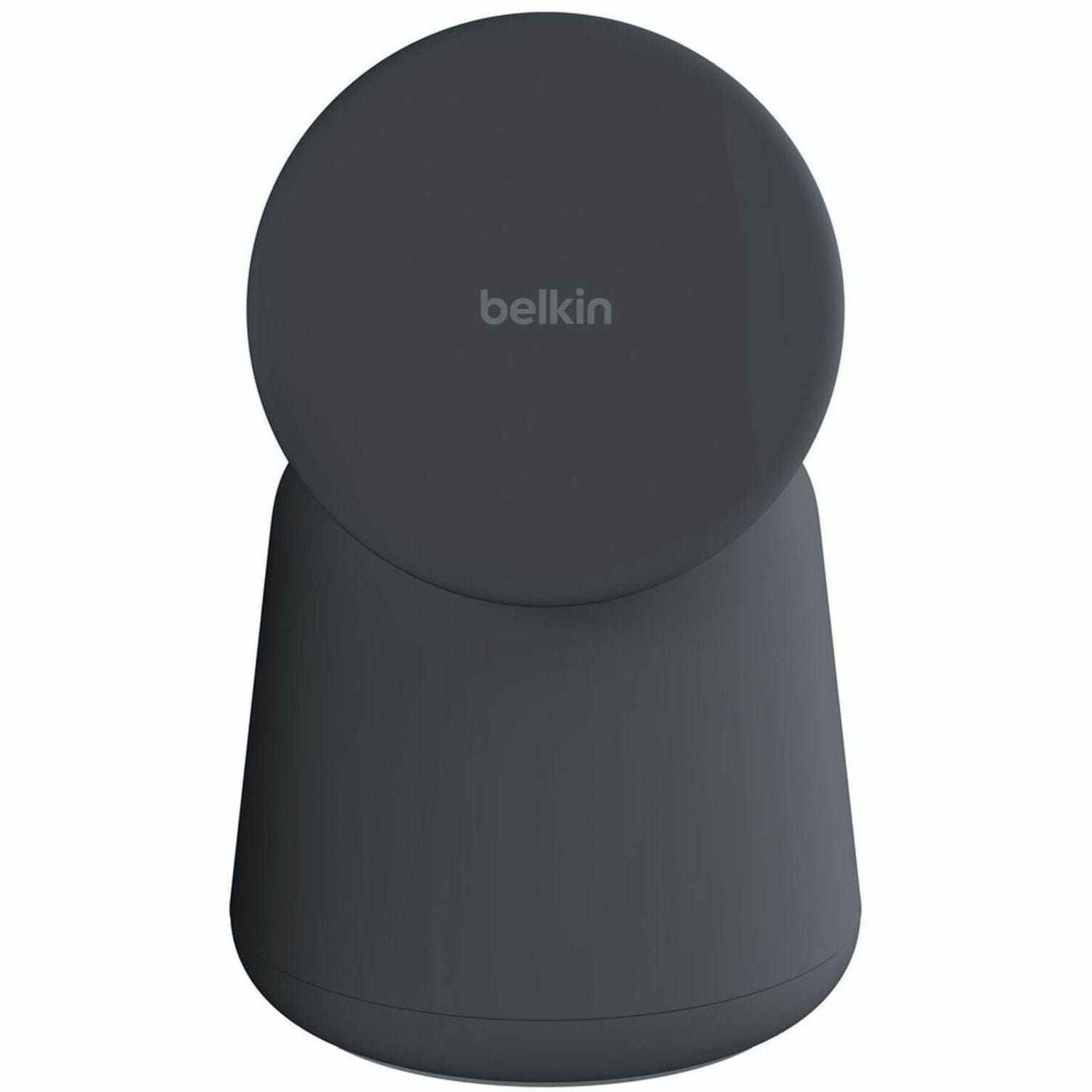 Belkin BoostCharge Pro Induction Charger - Black - Soundz Store AUSTRALIA