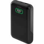 Belkin BoostCharge Pro Power Bank - Black - Soundz Store AUSTRALIA