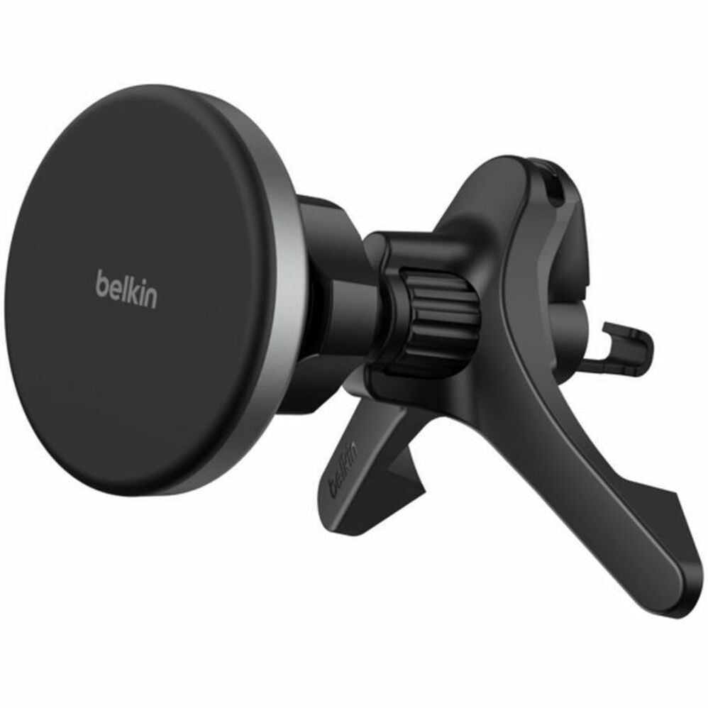 Belkin BoostCharge Vehicle Mount for Phone, iPhone - Landscape/Portrait - Soundz Store AUSTRALIA