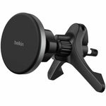 Belkin BoostCharge Vehicle Mount for Phone, iPhone - Landscape/Portrait - Soundz Store AUSTRALIA