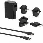 Belkin Charging Kit - Soundz Store AUSTRALIA