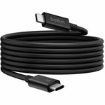 Belkin Connect 1 m USB-C Data Transfer Cable - Soundz Store AUSTRALIA