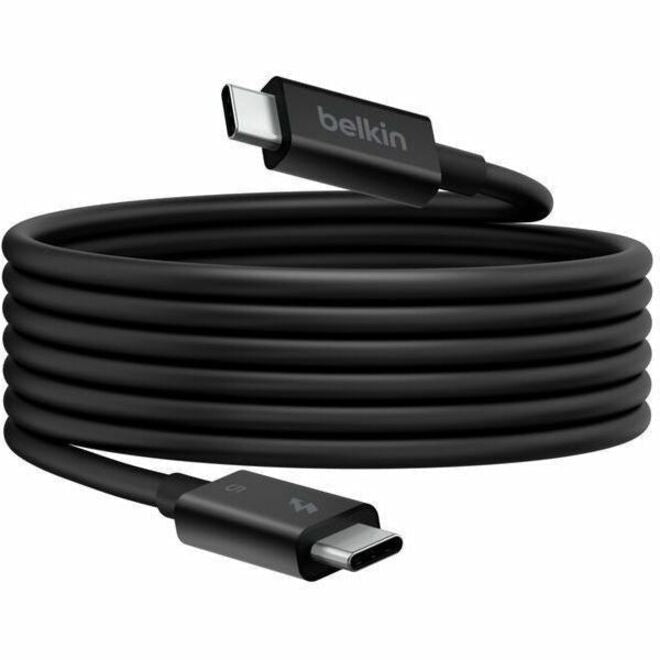 Belkin Connect 1 m USB-C Data Transfer Cable - Soundz Store AUSTRALIA
