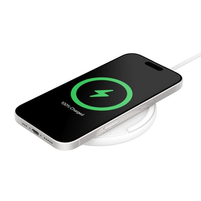 Belkin International, Inc WIA012fqWH - Soundz Store AUSTRALIA