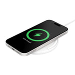 Belkin International, Inc WIA012fqWH - Soundz Store AUSTRALIA