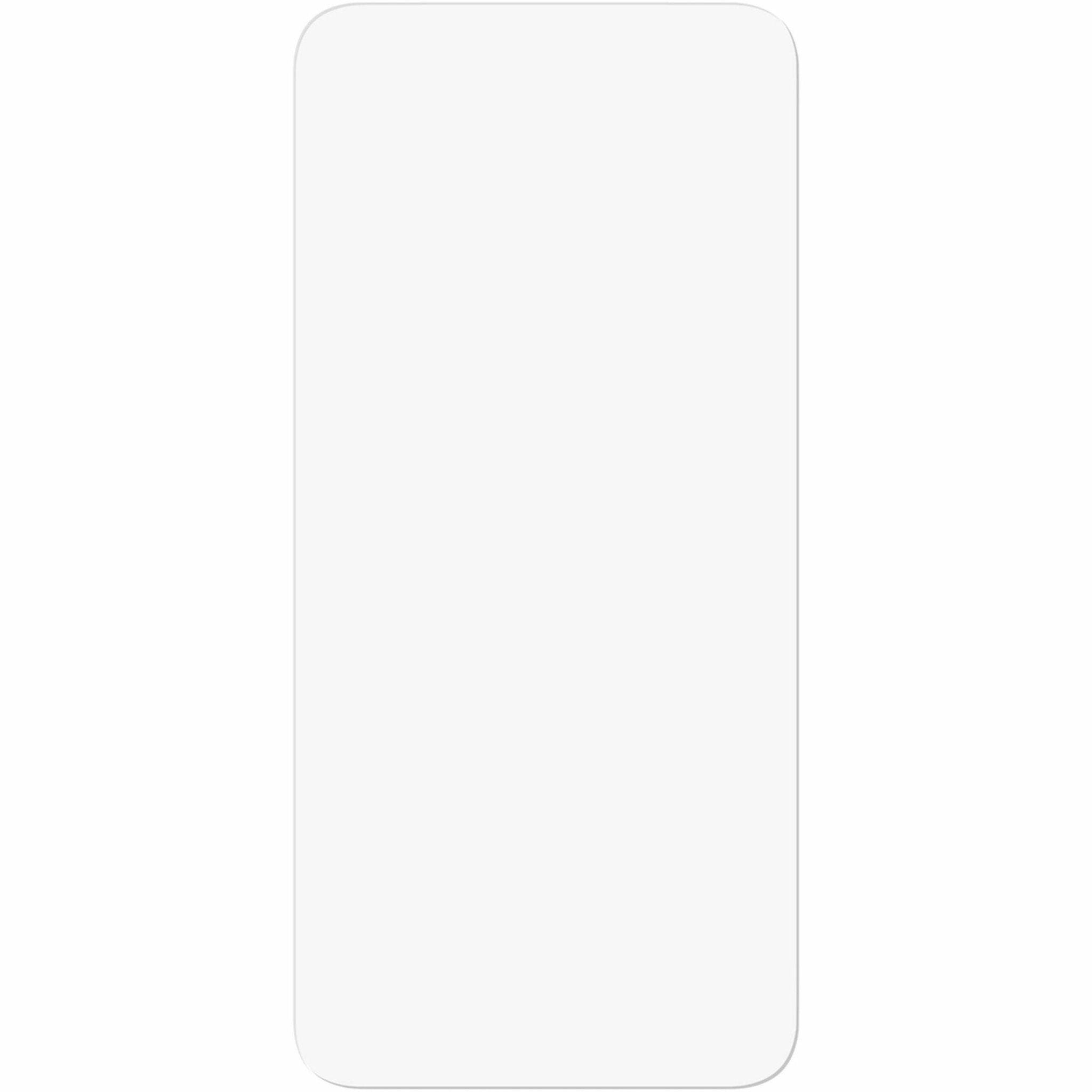 Belkin ScreenForce UltraGlass 2 9H Screen Protector for iPhone 15, iPhone 15 Plus, iPhone 15 Pro, iPhone 15 Pro Max - Soundz Store AUSTRALIA