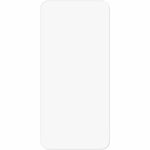 Belkin ScreenForce UltraGlass 2 9H Screen Protector for iPhone 15, iPhone 15 Plus, iPhone 15 Pro, iPhone 15 Pro Max - Soundz Store AUSTRALIA