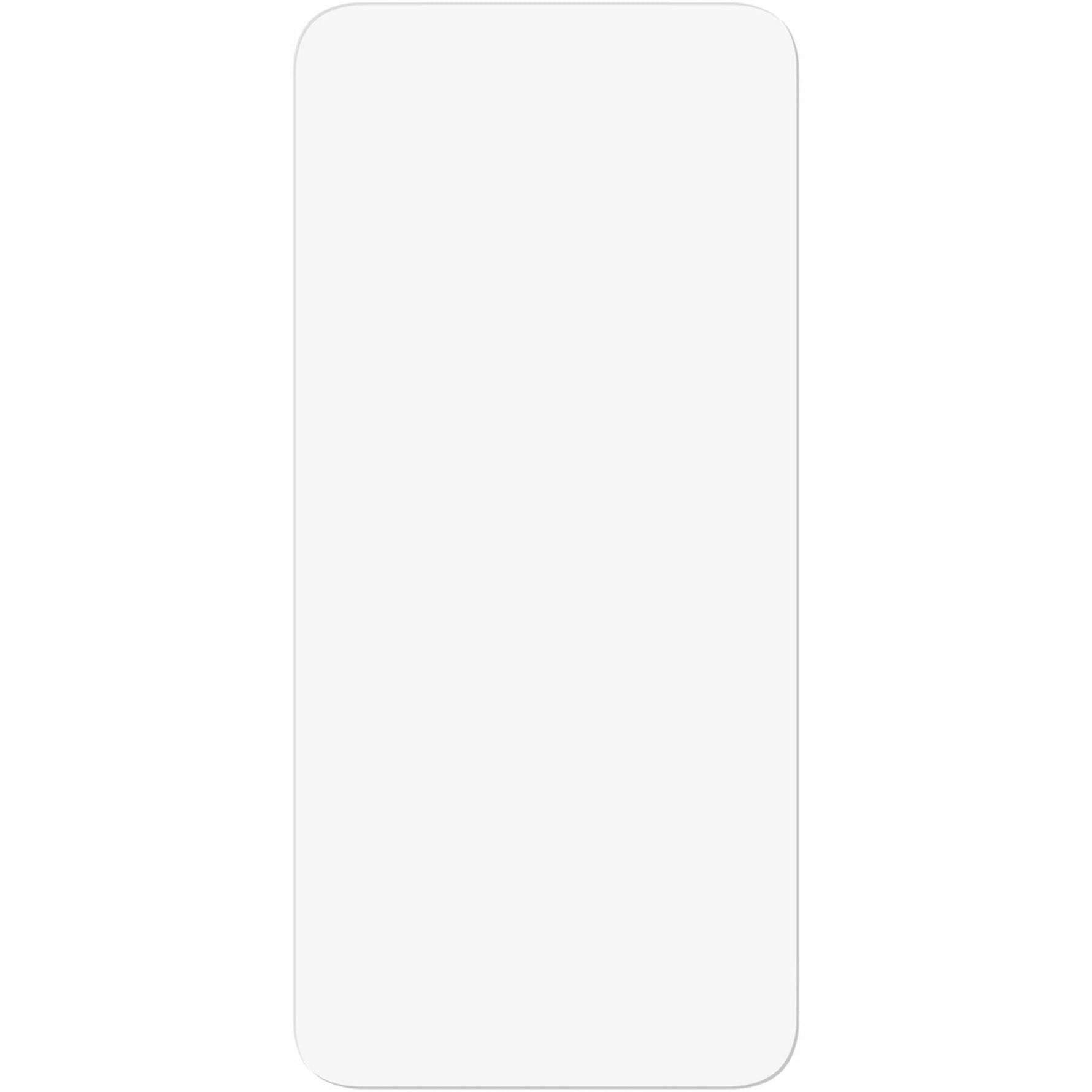 Belkin ScreenForce UltraGlass 2 9H Screen Protector for iPhone 15, iPhone 15 Plus, iPhone 15 Pro, iPhone 15 Pro Max - Soundz Store AUSTRALIA