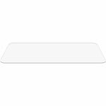 Belkin ScreenForce UltraGlass 2 9H Screen Protector for iPhone 15, iPhone 15 Plus, iPhone 15 Pro, iPhone 15 Pro Max - Soundz Store AUSTRALIA