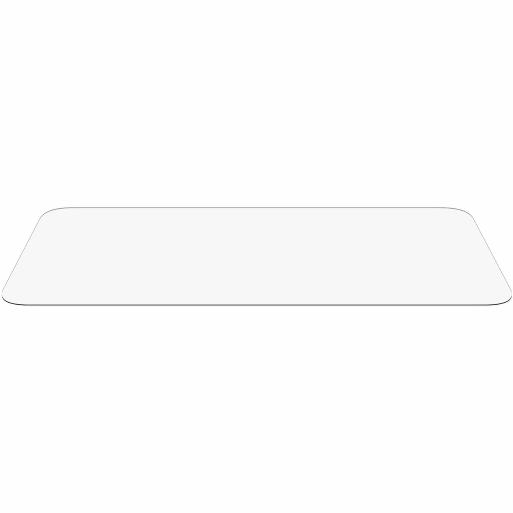 Belkin ScreenForce UltraGlass 2 9H Screen Protector for iPhone 15, iPhone 15 Plus, iPhone 15 Pro, iPhone 15 Pro Max - Soundz Store AUSTRALIA