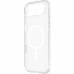 Belkin SheerForce Case for Apple iPhone Air Smartphone - Clear - Soundz Store AUSTRALIA